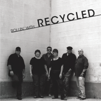 Recycled - Rock Band in Joplin, Missouri