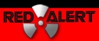 Red Alert - Wedding Band in Cedar Park, Texas