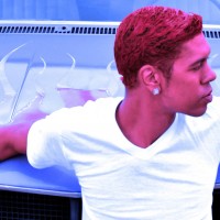 Red Bandit - Rapper in Oxnard, California