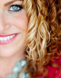 Red Cosmetics