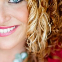 Red Cosmetics - Makeup Artist in West Palm Beach, Florida