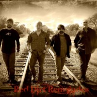 Red Dirt Renegades - Bands & Groups in Shreveport, Louisiana