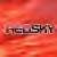 Red Sky - Christian Band in Fayetteville, Arkansas