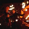 Red Swan Entertainment