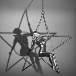 Aerial Arts Aerial Arts