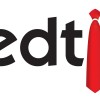 Red Tie Events