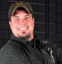Redneck Me