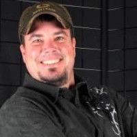 Redneck Me - Comedians in Great Bend, Kansas