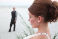 Reel Weddings