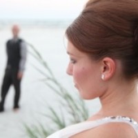 Reel Weddings - Wedding Videographer in Myrtle Beach, South Carolina