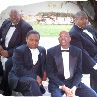 Reference Point Jazz Group - Jazz Band in Philadelphia, Pennsylvania