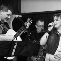 Triple Shot - Cover Band in Charleston, Illinois