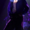 Reflections of Michael - Pop Music Group in Chandler, AZ