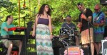 Snipes Farm Gd Festival 2008