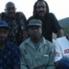 Profile Reggae Band