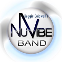Reggie Caldwell's NuVibe Band - Funk Band in Fayetteville, North Carolina