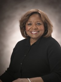 Regina M. Prude