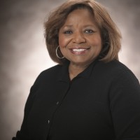 Regina M. Prude - Christian Speaker in Hendersonville, Tennessee