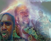 Reh Dogg - Singing Guitarist in Shelton, Connecticut