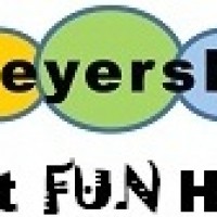 Rehmeyers Rental - Bounce Rides Rentals in Wilmington, Delaware