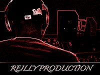 Reilly Productions
