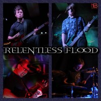 Relentless Flood