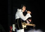 Poconos Elvis Fest 2011