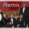 Remix