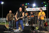 Remnant - Christian Band in Orlando, Florida