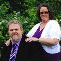 Remnants Tear Ministries International - Solo Musicians in Jonesboro, Arkansas