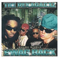 Renagadaz - Hip Hop Artist in Lenoir, North Carolina