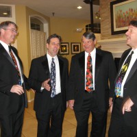 Renaissance - A Cappella Singing Group in Brighton, Colorado