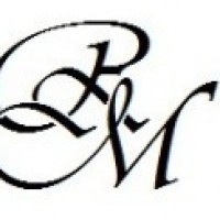 Renaissance Master - Cake Decorator in St Louis, Missouri