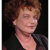 #1 Corporate Comedian Rene' Bray