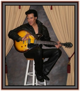 framedblackleather