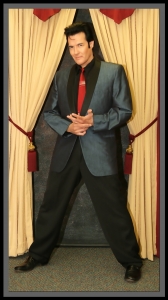 satinbluejacket