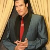 Houston Elvis - Elvis Impersonator in Houston, TX