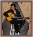 framedblackleather