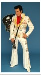guitar and aloha