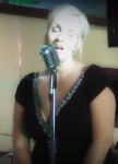 Jazz Night