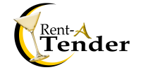 Rent-A-Tender