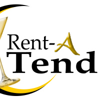 Rent-A-Tender - Bartender in Coon Rapids, Minnesota
