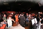 Halloween Crowds2