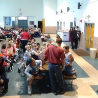 Reptile Crib - Reptile Show in Frederick, Maryland