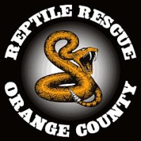 Reptile Rescue Orange County, Reptile Show on Gig Salad