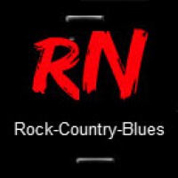 Restless Neighbour - Bands & Groups in Vaughan, Ontario