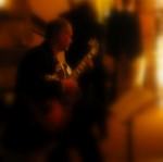 Pitts. Highold gig