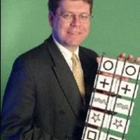 Reuben Dunn: Psychic Entertainer - Unique & Specialty in San Gabriel, California