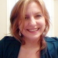 Rev. D. Lynn Jacobs, Wedding Officiant - Unique & Specialty in La Vergne, Tennessee