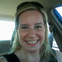 Rev. Sherrie Gingery Robinson - Wedding Officiant in Sunrise Manor, Nevada
